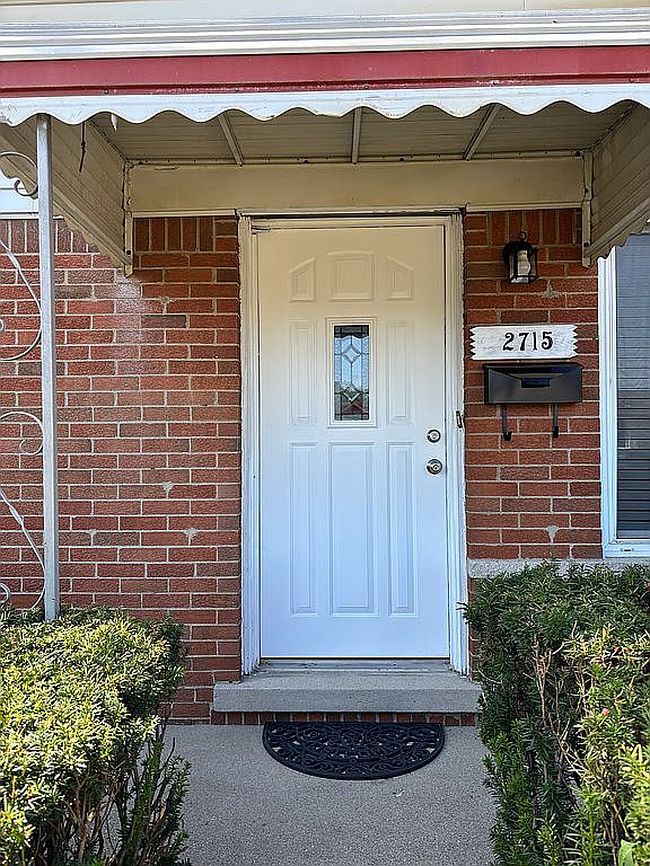 Additional photo 1 of property located at 2715 Kenmore Rd