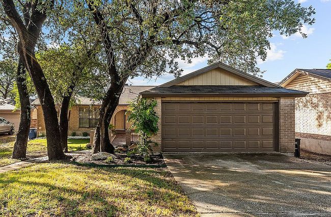 Image of 13422 Marceline Dr