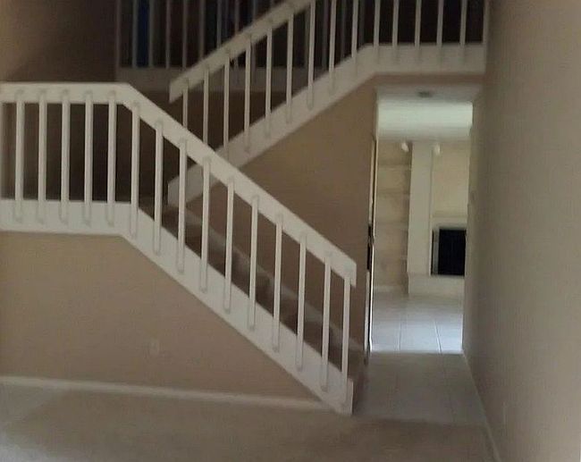 Photo of 1870 Silver Fern Dr #86, Port Orange, FL