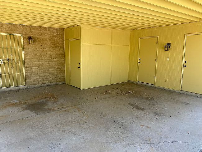 Image of 11202 E Chuckwagon Cir #11401
