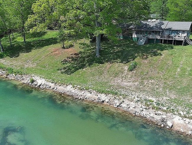 Photo of 227 Walleye Ln