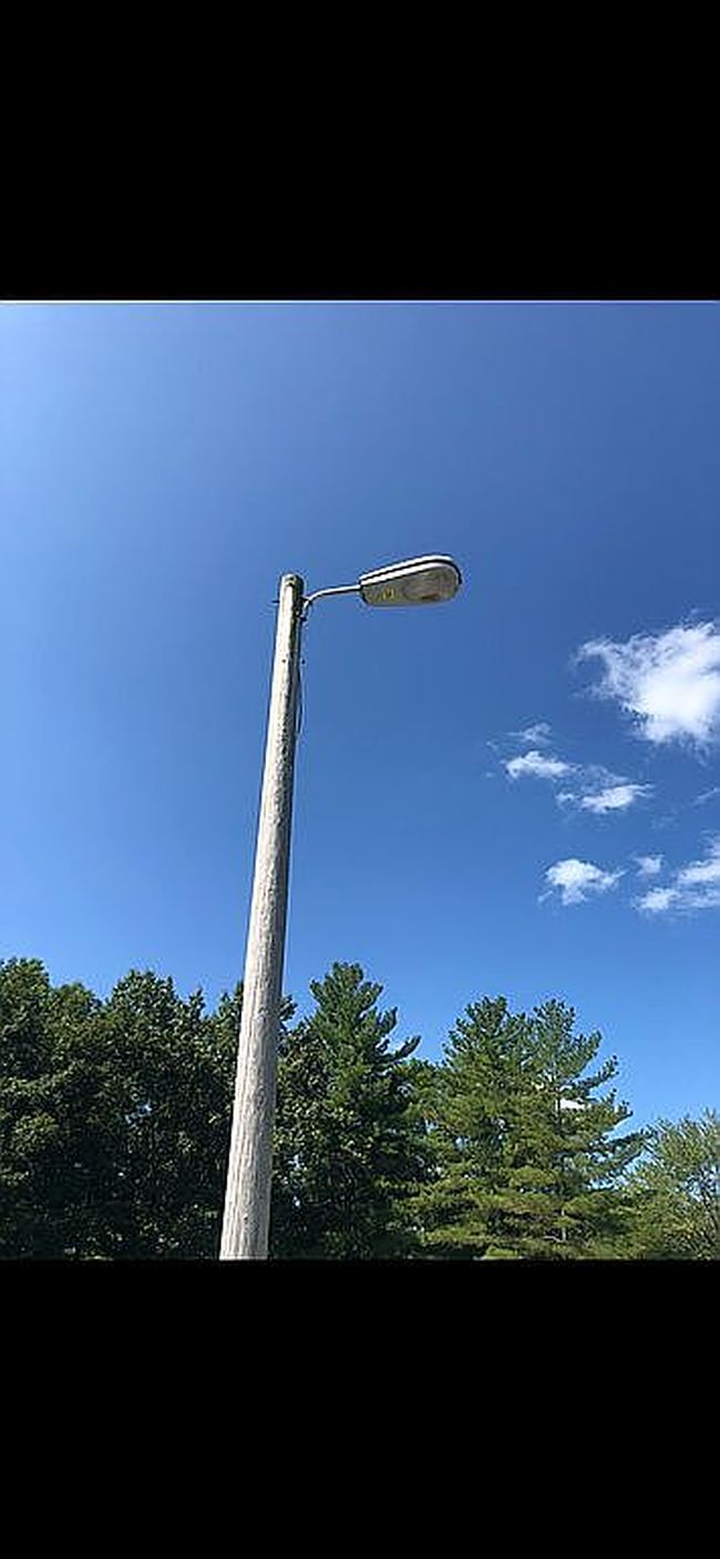 Additional photo 2 of property located at 88 Wildwood Dr