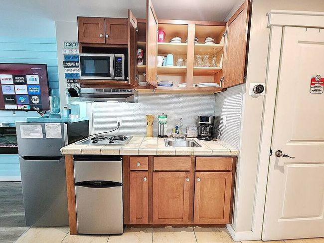 Photo of 15100 Front Beach Rd Unit 834, Panama City Beach, FL