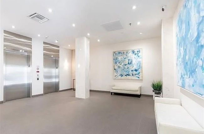 Photo of 2200 Ne 33rd Ave Apt 6E, Fort Lauderdale, FL