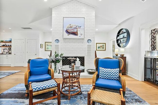 Photo of 2 Wing Shell Ln, Hilton Head Island, SC