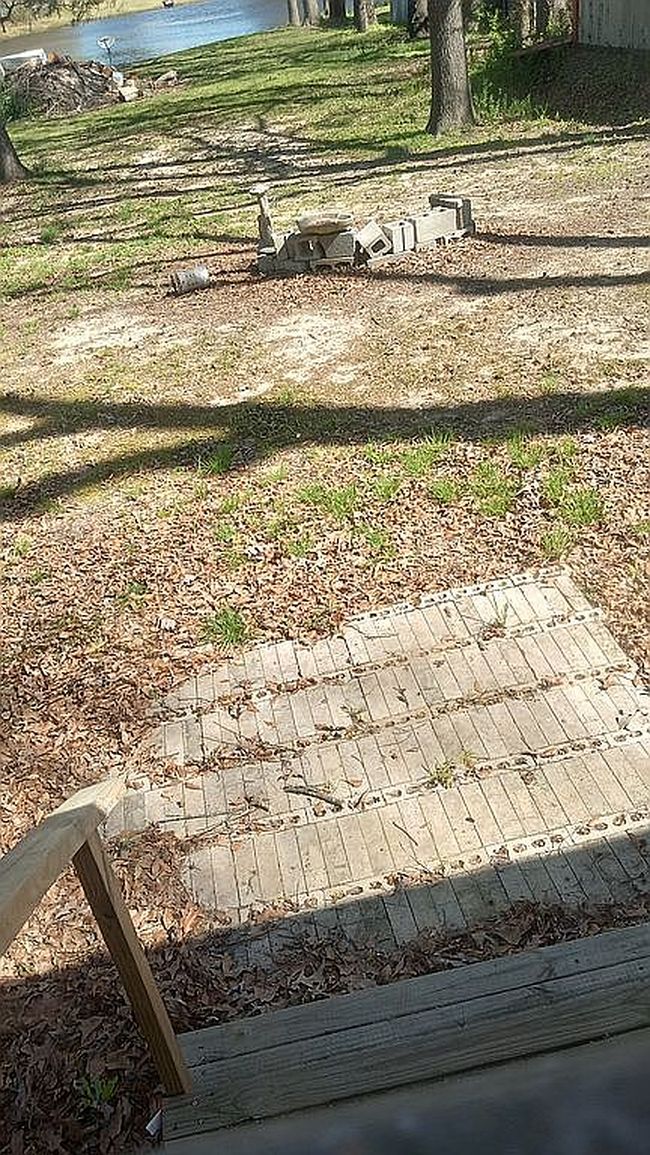 Photo of 12608 Germania Lot 1, Alexander, AR