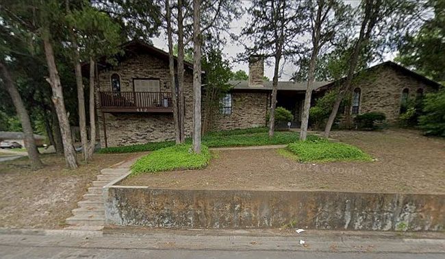 Image of 412 Ten Mile Dr