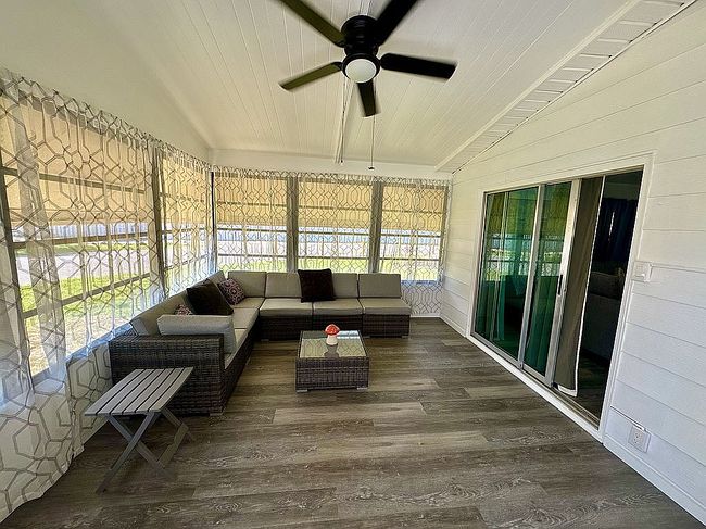 Photo of 8305 Woods Trl, Sebastian, FL