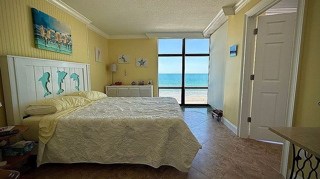 Image of 1301 1st St S Apt 803