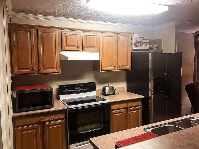 Photo of 2226 S Oates St #19, Dothan, AL