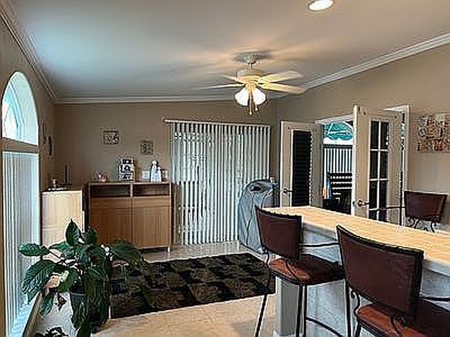 Additional photo 2 of property located at 4773 Devonwood Ct #718