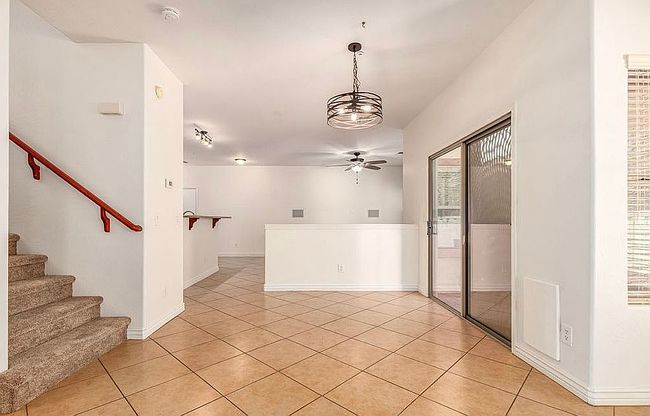 Photo of 3068 E Tamarisk St, Gilbert, AZ