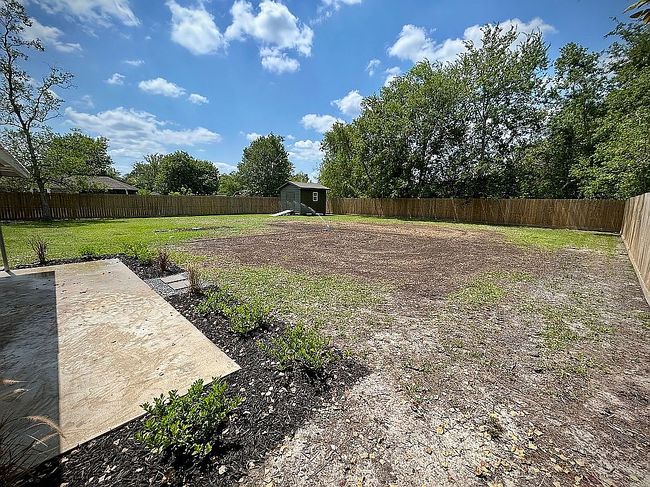 Image of 11565 Greenway Dr