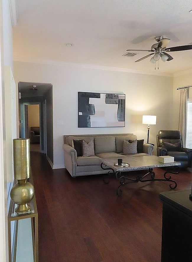 Photo of 2201 Cooktown Rd, Ruston, LA