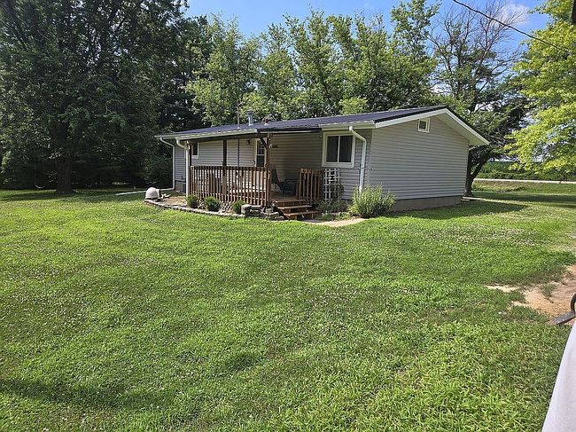 Image of 1132 Merrimac Rd