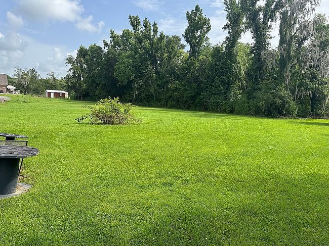 Photo of 393 Choctaw Rd, Thibodaux, LA