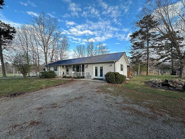 Image of 98 Wise Rd