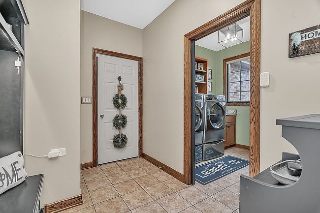 Image of 18934 S Chestnut Dr