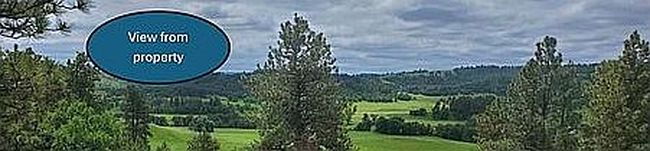 Image of 56 Kimball Rd
