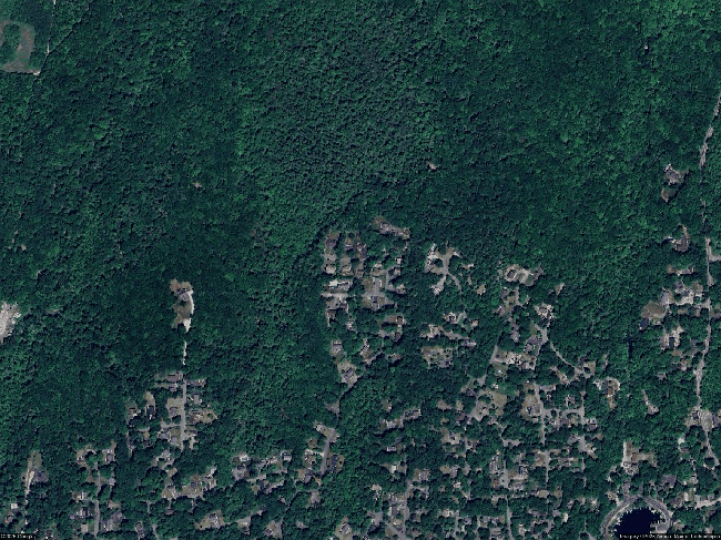 Image of 7 Daretown Rd