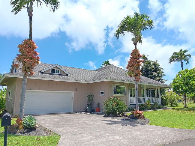 Photo of 4362 Emmalani Dr, Princeville, HI