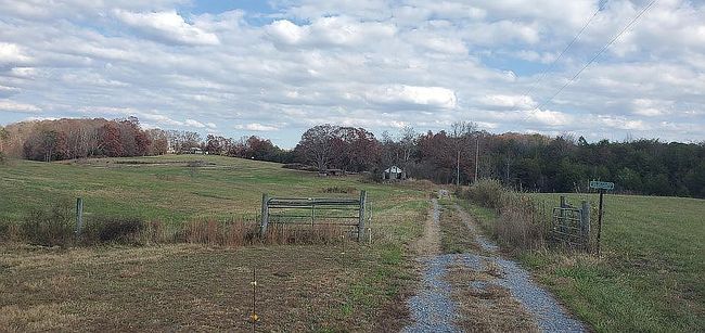 Image of 0 Brake Tree Ln