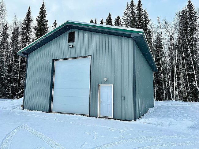 Image of 2152 Ermine Dr