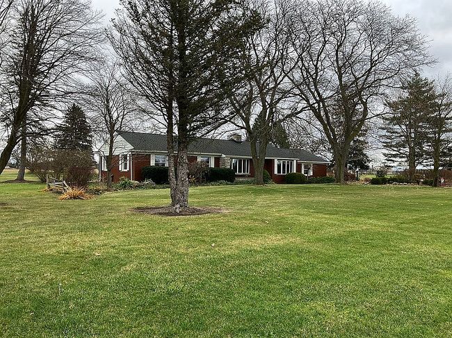 Image of 80150 North Ave
