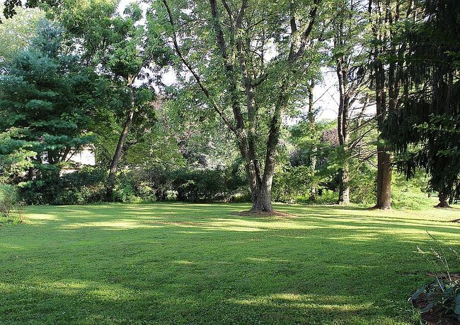 Photo of 208 Wiltshire Dr, Kennett Square, PA