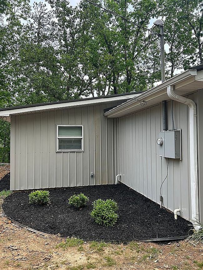 Image of 137 Sportsman Dr