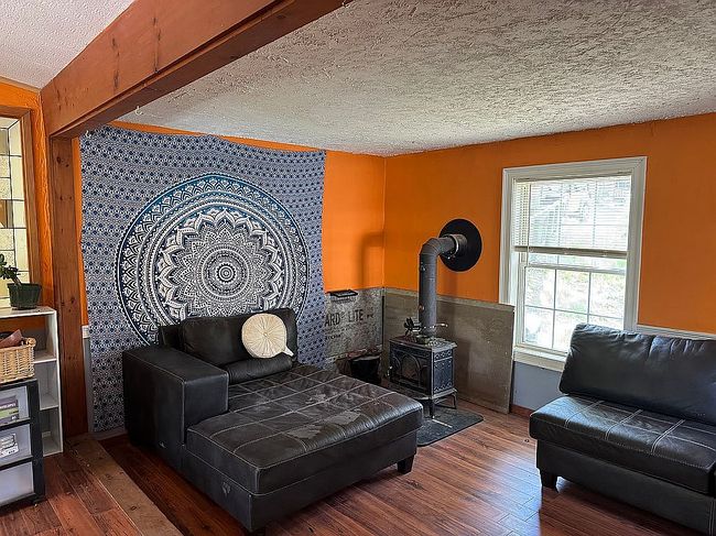 Photo of 33 Summit Dr, Jaffrey, NH