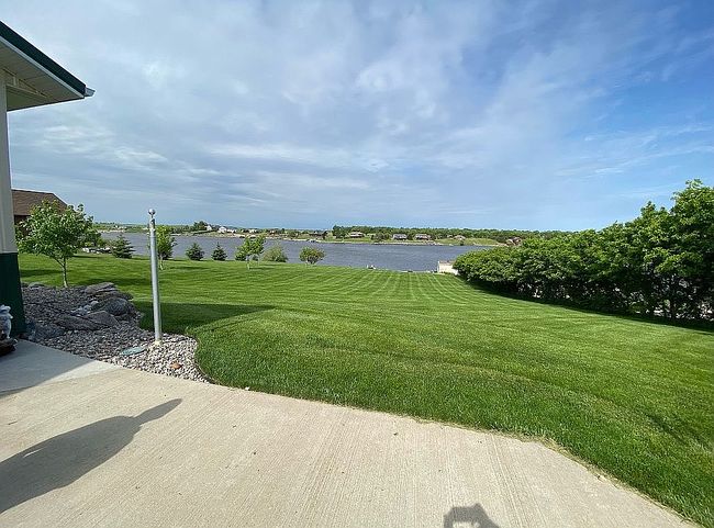 Additional photo 2 of property located at 10237 E Elm Lake Dr