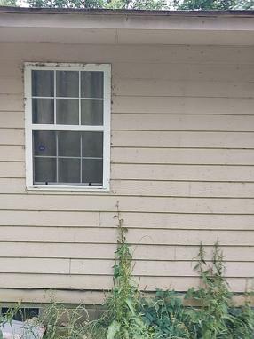 Additional photo 2 of property located at 746 Burnt Mill Rd