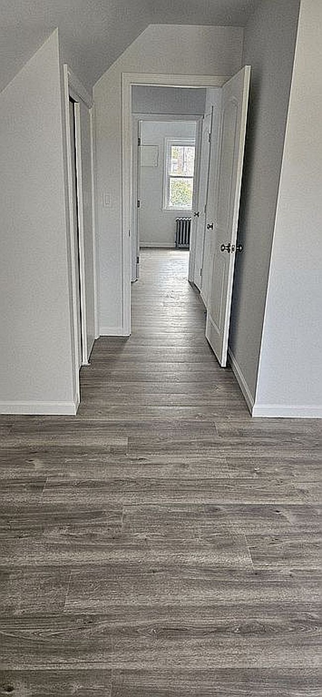 Preview of property located at 8343 246th St