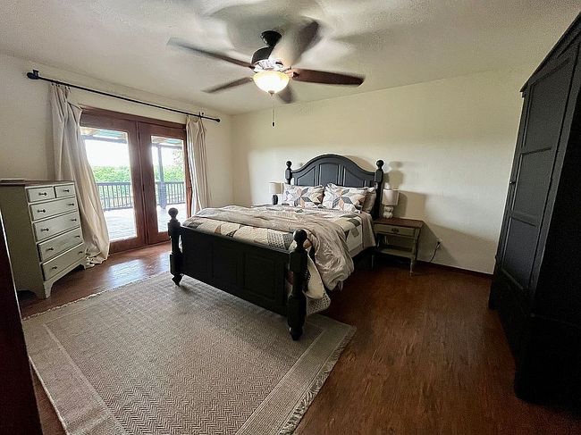 Image of 1403 S Timberline Dr