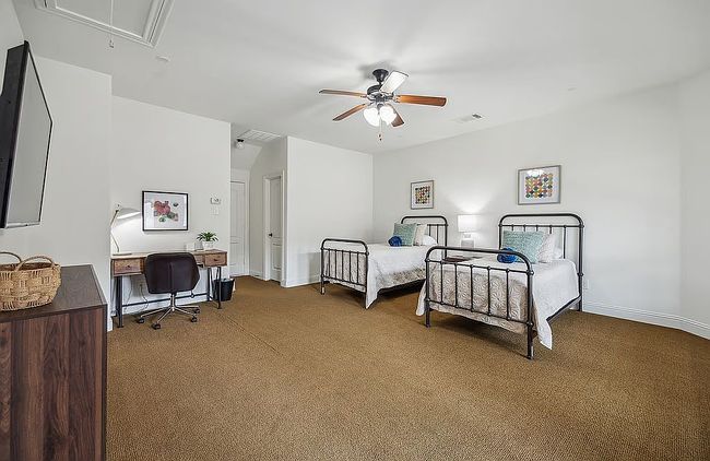 Photo of 7925 Belinda Ln, Plano, TX
