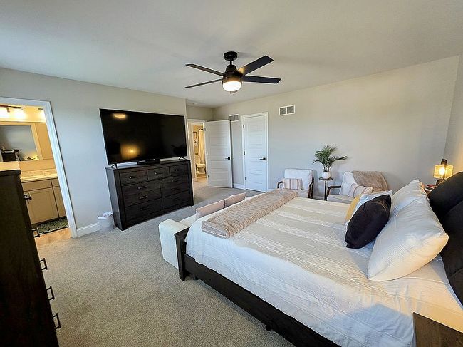 Photo of 101 Woodline Ct, Saint Peters, MO