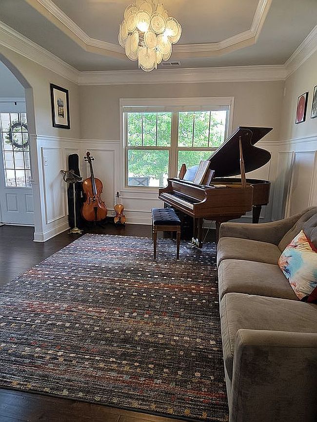 Photo of 2 Sunray Ln, Simpsonville, SC