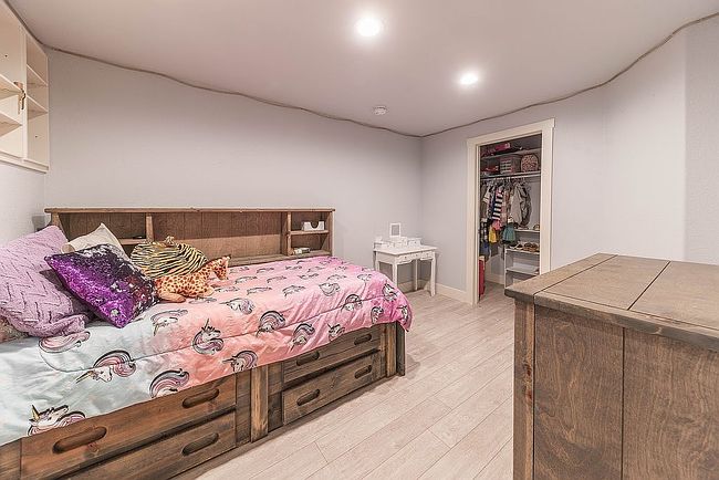 Additional photo 1 of property located at 27850 Hopi Trl