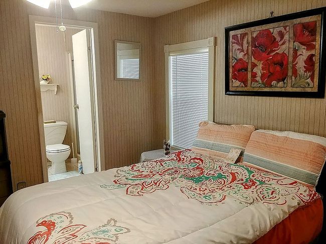 Image of 370 53rd Ave N #260
