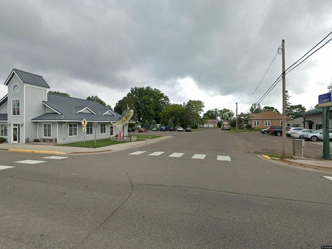 Photo of 1115 Bud St