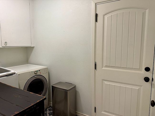 Photo of 2115 Nw Avenue C, Seminole, TX
