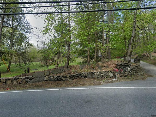 Image of 290 Furnace Dock Rd