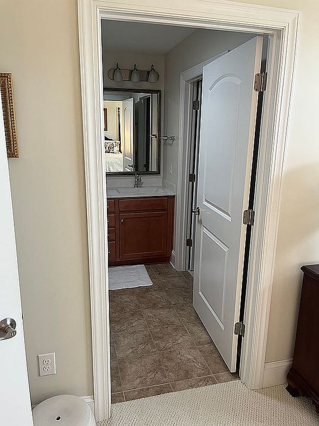 Image of 152 Adelaide Way