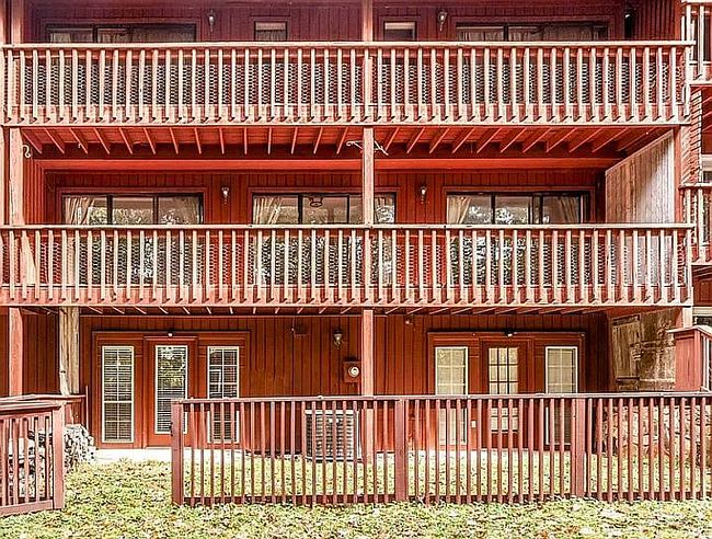 Image of 192 Hummingbird Ln