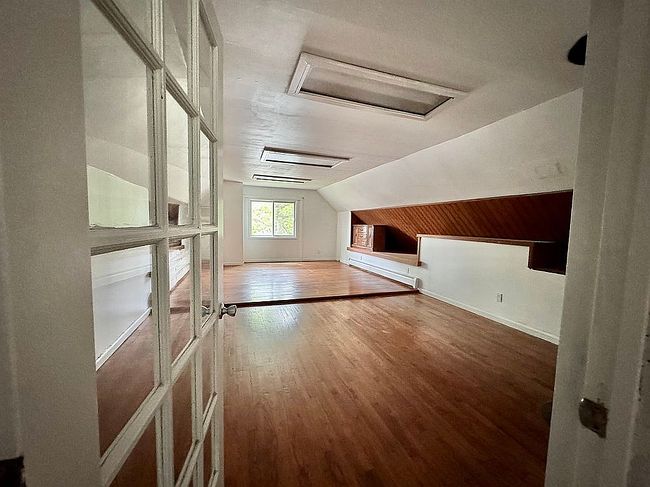 Image of 11 Roberts Rd E