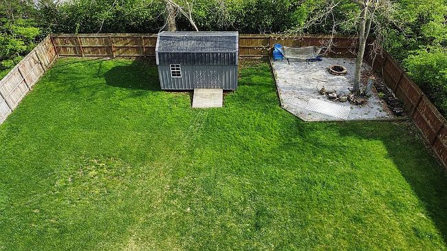 Image of 2108 Sunset Dr