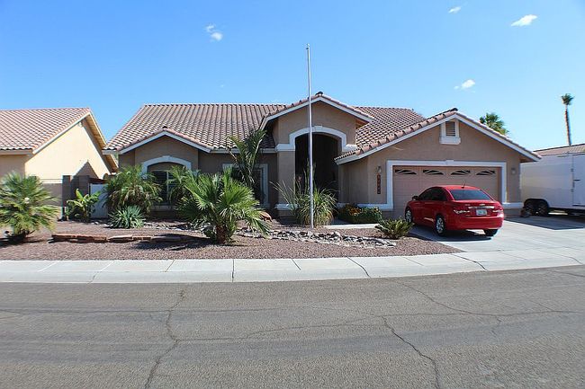 Image of 10739 E 39th St