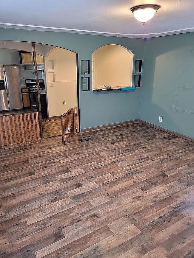 Photo of 3008 Terry Rd Lot 68, Cheyenne, WY