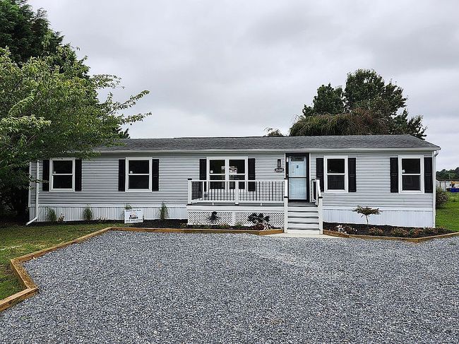 Photo of 35260 6th St, Millsboro, DE